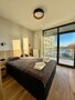 Easy Rent Apartments - 44