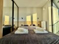 Easy Rent Apartments - 43