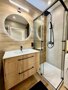 Easy Rent Apartments - 46