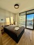 Easy Rent Apartments - 42