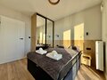 Easy Rent Apartments - 41