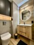 Easy Rent Apartments - 45