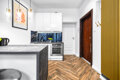 Easy Rent Apartments - 24