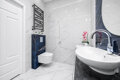 Easy Rent Apartments - 27