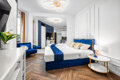 Easy Rent Apartments - 18