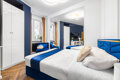 Easy Rent Apartments - 20