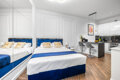 Easy Rent Apartments - 19