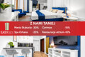 Easy Rent Apartments - 17