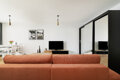 Easy Rent Apartments - 41