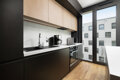 Easy Rent Apartments - 48