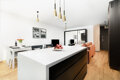 Easy Rent Apartments - 44