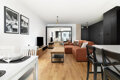 Easy Rent Apartments - 40