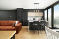 Easy Rent Apartments - 38