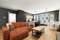 Easy Rent Apartments - 37