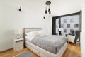 Easy Rent Apartments - 52
