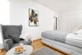 Easy Rent Apartments - 56