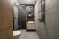 Easy Rent Apartments - 61