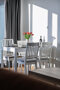 Easy Rent Apartments - 45