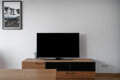 Easy Rent Apartments - 42