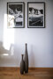 Easy Rent Apartments - 39