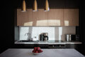 Easy Rent Apartments - 50