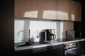 Easy Rent Apartments - 49