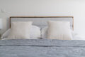 Easy Rent Apartments - 55