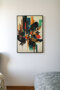 Easy Rent Apartments - 59