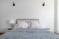 Easy Rent Apartments - 54