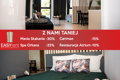 Easy Rent Apartments  - 26