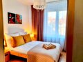 Easy Rent Apartments - 25