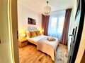 Easy Rent Apartments - 27