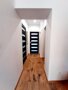 Easy Rent Apartments - 38