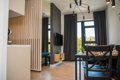 Easy Rent Apartments  - 27