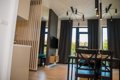 Easy Rent Apartments  - 28