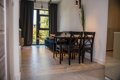 Easy Rent Apartments  - 29