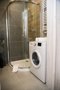 Easy Rent Apartments  - 30