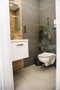 Easy Rent Apartments  - 31