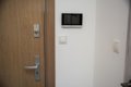 Easy Rent Apartments  - 32