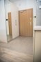 Easy Rent Apartments  - 33