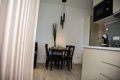 Easy Rent Apartments  - 34