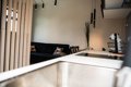 Easy Rent Apartments  - 35