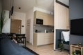 Easy Rent Apartments  - 36