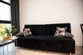 Easy Rent Apartments  - 37