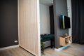 Easy Rent Apartments  - 39