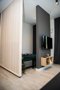 Easy Rent Apartments  - 40
