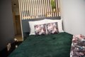Easy Rent Apartments  - 41