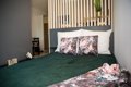 Easy Rent Apartments  - 42
