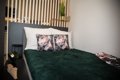 Easy Rent Apartments  - 43