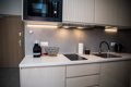 Easy Rent Apartments  - 44